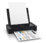   Epson WorkForce WF-100W Hordozható/mobil tintasugaras nyomtató