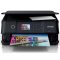 Epson Expression Premium XP-6000 színes tintasugaras multifunkciós nyomtató