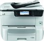 Epson WorkForce Pro WF-C8690DWF A3+ MFP