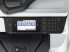 Epson WorkForce Pro WF-C8690DWF A3+ MFP