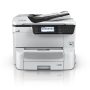 Epson WorkForce Pro WF-C8610DWF A3+ Mfp