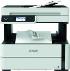   Epson EcoTank M3170 mono tintasugaras multifunkciós nyomtató