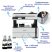 Epson EcoTank M3170 mono tintasugaras multifunkciós nyomtató Epson EcoTank M3170 mono tintasugaras multifunkciós nyomtató