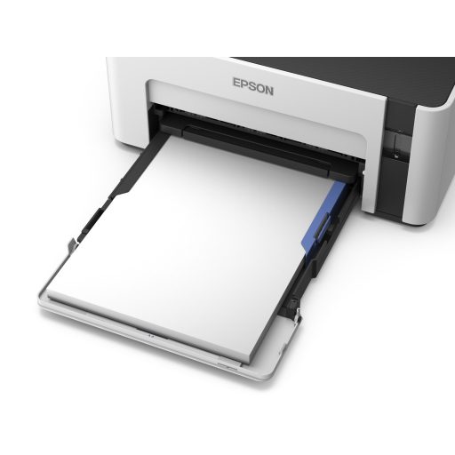 Epson EcoTank M1120 mono tintasugaras egyfunkciós nyomtató