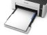 Epson EcoTank M1120 mono tintasugaras egyfunkciós nyomtató Epson EcoTank M1120 mono tintasugaras egyfunkciós nyomtató