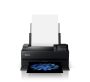   Epson SureColor SC-P700 A3+ színes tintasugaras egyfunkciós fotónyomtató