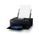 Epson SureColor SC-P700 A3+ színes tintasugaras egyfunkciós fotónyomtató Epson SureColor SC-P700 A3+ színes tintasugaras egyfunkciós fotónyomtató