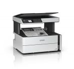   Epson EcoTank M2170 mono tintasugaras multifunkciós nyomtató