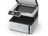 Epson EcoTank M2170 mono tintasugaras multifunkciós nyomtató Epson EcoTank M2170 mono tintasugaras multifunkciós nyomtató
