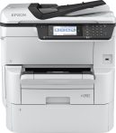 Epson Workforce Pro WF-C878RDWF RIPS Színes MFP