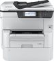 Epson Workforce Pro WF-C878RDWF RIPS Színes MFP