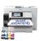 Epson EcoTank Pro L15180 A3+ színes tintasugaras multifunkciós nyomtató