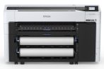   Epson SureColor SC-T5700DM A0 Műszaki multifunkciós nyomtató /36/