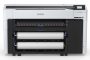   Epson SureColor SC-T5700DM A0 Műszaki multifunkciós nyomtató /36/