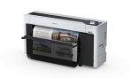   Epson SureColor SC-T7700D A0 CAD színes nagyformátumú nyomtató /44"/