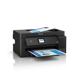Epson EcoTank L14150 A3+ színes tintasugaras multifunkciós nyomtató Epson EcoTank L14150 A3+ színes tintasugaras multifunkciós nyomtató