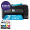 Epson EcoTank L14150 A3+ színes tintasugaras multifunkciós nyomtató