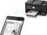 Epson EcoTank L14150 A3+ színes tintasugaras multifunkciós nyomtató Epson EcoTank L14150 A3+ színes tintasugaras multifunkciós nyomtató