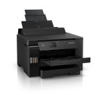 Epson EcoTank L11160 A3+ színes tintasugaras egyfunkciós nyomtató Epson EcoTank L11160 A3+ színes tintasugaras egyfunkciós nyomtató