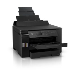 Epson EcoTank L11160 A3+ színes tintasugaras egyfunkciós nyomtató Epson EcoTank L11160 A3+ színes tintasugaras egyfunkciós nyomtató