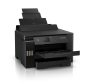   Epson EcoTank L11160 A3+ színes tintasugaras egyfunkciós nyomtató