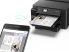 Epson EcoTank L11160 A3+ színes tintasugaras egyfunkciós nyomtató Epson EcoTank L11160 A3+ színes tintasugaras egyfunkciós nyomtató