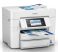Epson WorkForce Pro WF-C4810DTWF DADF Színes Mfp Epson WorkForce Pro WF-C4810DTWF DADF Színes Mfp