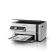 Epson EcoTank M2120 mono tintasugaras multifunkciós nyomtató Epson EcoTank M2120 mono tintasugaras multifunkciós nyomtató