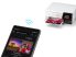 Epson EcoTank L8160 színes tintasugaras multifunkciós fotónyomtató Epson EcoTank L8160 színes tintasugaras multifunkciós fotónyomtató