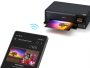   Epson EcoTank L8180 A3+ színes tintasugaras multifunkciós fotónyomtató