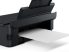 Epson EcoTank L8180 A3+ színes tintasugaras multifunkciós fotónyomtató Epson EcoTank L8180 A3+ színes tintasugaras multifunkciós fotónyomtató