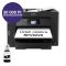 Epson EcoTank M15140 A3+ mono tintasugaras multifunkciós nyomtató