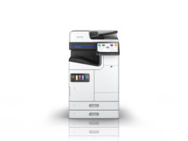 Epson WorkForce Enterprise AM-C5000 színes A3 másoló Epson WorkForce Enterprise AM-C5000 színes A3 másoló