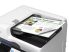 Epson WorkForce Enterprise AM-C5000 színes A3 másoló Epson WorkForce Enterprise AM-C5000 színes A3 másoló