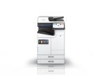 Epson WorkForce Enterprise AM-C4000 színes A3 másoló