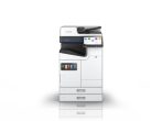 Epson WorkForce Enterprise AM-C4000 színes A3 másoló Epson WorkForce Enterprise AM-C4000 színes A3 másoló