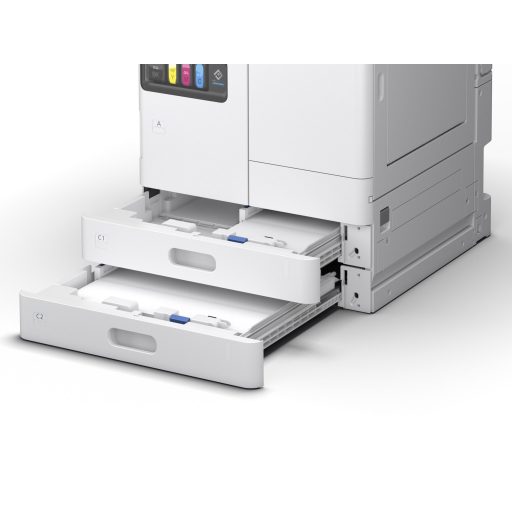 Epson WorkForce Enterprise AM-C4000 színes A3 másoló