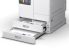 Epson WorkForce Enterprise AM-C4000 színes A3 másoló Epson WorkForce Enterprise AM-C4000 színes A3 másoló