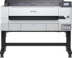 Epson SureColor SC-T5405 A0 /36"/ Műszaki nyomtató Epson SureColor SC-T5405 A0 /36"/ Műszaki nyomtató