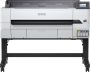 Epson SureColor SC-T5405 A0 /36"/ Műszaki nyomtató