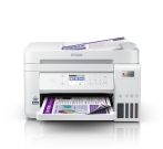   Epson EcoTank L6276 színes tintasugaras multifunkciós nyomtató