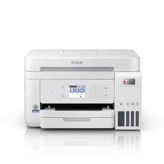   Epson EcoTank L6276 színes tintasugaras multifunkciós nyomtató