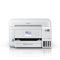Epson EcoTank L6276 színes tintasugaras multifunkciós nyomtató
