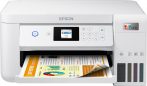   Epson EcoTank L4266 színes tintasugaras multifunkciós nyomtató