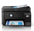 Epson EcoTank L5310 színes multifunkciós nyomtató