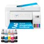 Epson EcoTank L5316 színes multifunkciós nyomtató