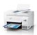 Epson EcoTank L5316 színes multifunkciós nyomtató Epson EcoTank L5316 színes multifunkciós nyomtató