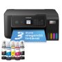 Epson EcoTank L3280 színes multifunkciós nyomtató