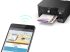 Epson EcoTank L3280 színes multifunkciós nyomtató Epson EcoTank L3280 színes multifunkciós nyomtató