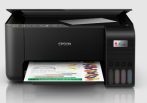 Epson EcoTank L3270 színes multifunkciós nyomtató